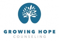 Growing Hope Counseling, Inc