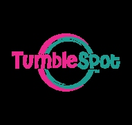 TumbleSpot