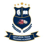 Centurion Trucking LLC