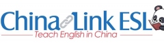 China Link ESL - Teach English in China