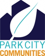 Park City Communities