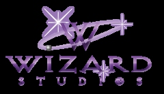 Wizard Studios