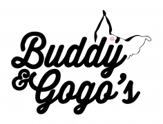Buddy and Go-Go's