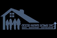 Good News Home Inc.