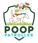 Poop Patroller