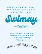Swimay