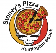 Stoney’s Pizza