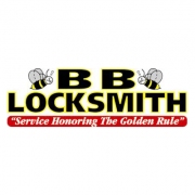 BB-Locksmith