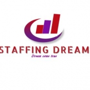 Staffing Dreams