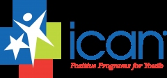 ICAN: Positive Programs for Youth