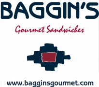 Baggins Gourmet Sandwiches