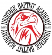 Heritage Baptist Academy