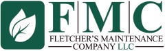 Fletcher's Maintenance Co LLC