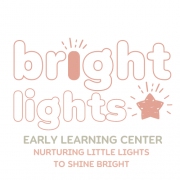 Bright Lights Early Learning Center