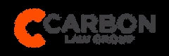Carbon Law Group
