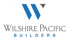 Wilshire Pacific Builders