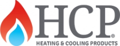 Heating & Cooling Products