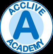 Acclive Academy