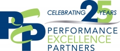 Performance Excellence Partners, LLC