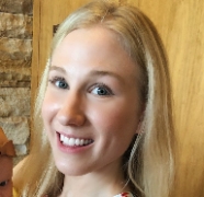 1920520545_1886081755.jpg