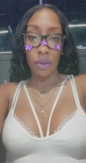 1920523001_1886082366.jpg