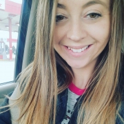 1920526414_1886083320.jpg