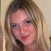 1920530763_1886084661.jpg