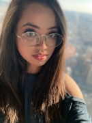 1920533664_1886085530.jpg