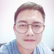1920536196_1886086355.jpg