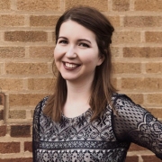 1920547922_1886089849.jpg