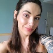 1920561566_1886093932.jpg