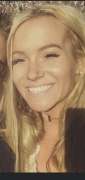 1920564343_1886094759.jpg