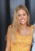 1920576553_1886098628.jpg