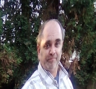 1920596779_1886104829.jpg