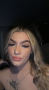 1920598840_1886105444.jpg