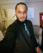 1920602814_1886106638.jpg