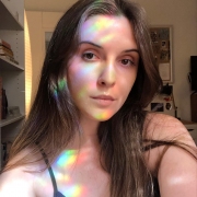 1920639321_1886117824.jpg