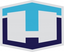 1920640562_1886118161.jpg