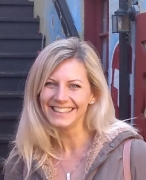 1920643339_1886118798.jpg