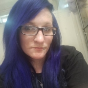 1920646843_1886119717.jpg