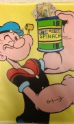 1920648514_1886120139.jpg