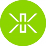 1920655840_1886121907.jpg