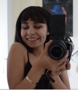 1920656967_1886122205.jpg