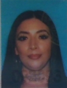 1920665909_1886124442.jpg