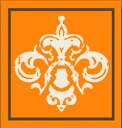 1920666252_1886124568.jpg