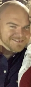 1920673424_1886126327.jpg