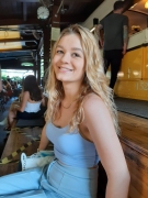 1920673493_1886126346.jpg