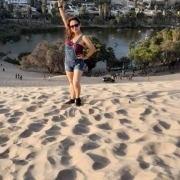 1920674478_1886126558.jpg