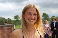 1920675009_1886126685.jpg