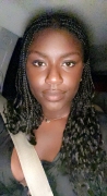 1920683120_1886128599.jpg